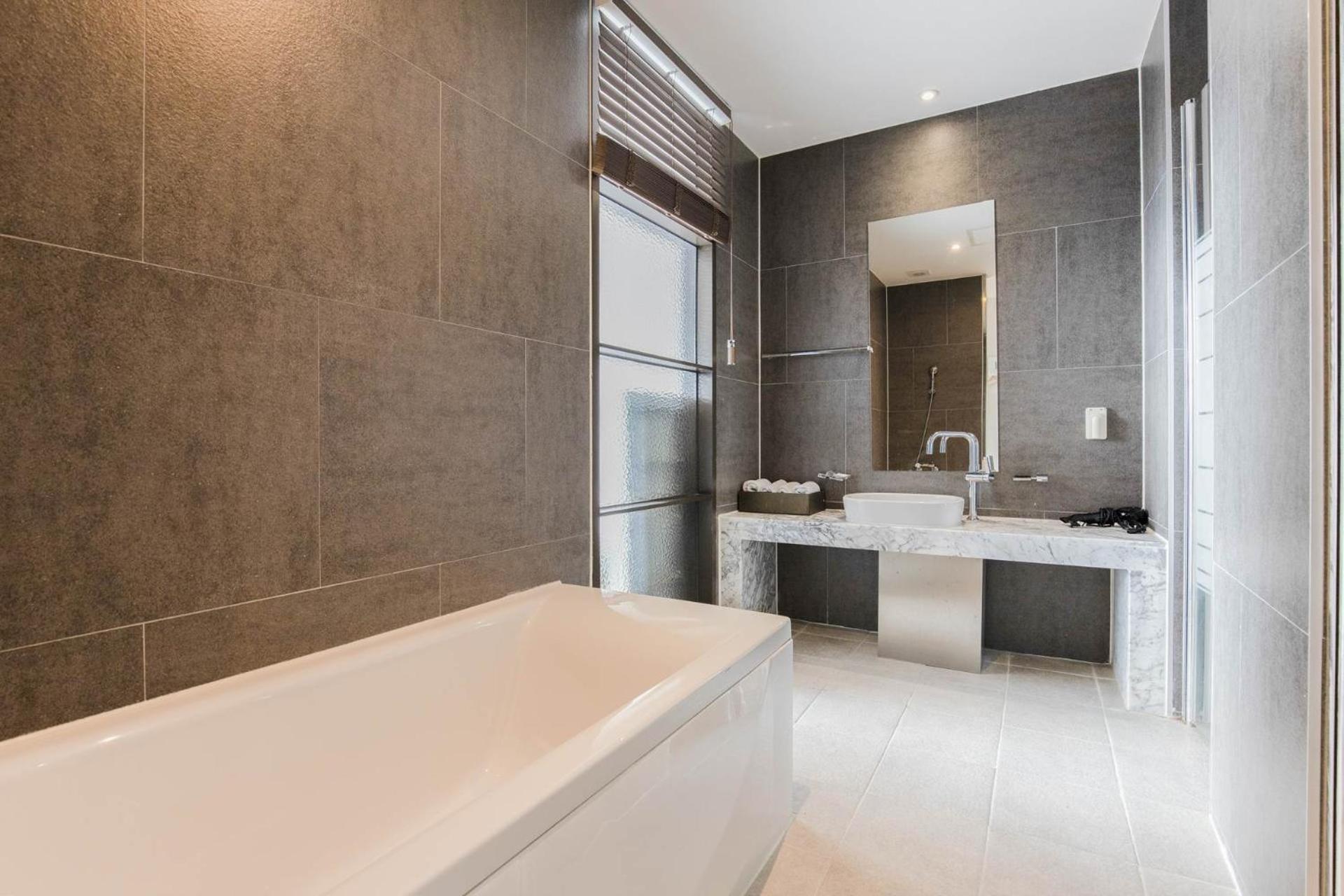 Incheon Blue Marine Hotel المظهر الخارجي الصورة